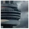 Image de Views en occasion ou reconditionné