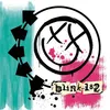 Image de blink-182 en occasion ou reconditionné