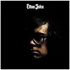 Image de Elton John Edition remasterisée en occasion ou reconditionné