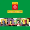 Image de Collected/Vinyle Noir Audiophile 180gr/Pochette Gatefold Pvc