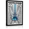 Image de Rammstein : Paris DVD en occasion ou reconditionné