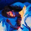 Image de Melodrama en occasion ou reconditionné