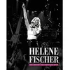 Image de Das Konzert Aus Dem Kesselhaus Blu-ray en occasion ou reconditionné