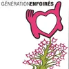 Image de Génération Enfoirés en occasion ou reconditionné