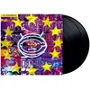 Image de Zooropa Double Vinyle Gatefold en occasion ou reconditionné
