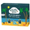 Image de Jeu de cartes Blanc manger Coco La recave 200 cartes en occasion ou reconditionné