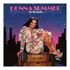 Image de On The Radio Greatest Hits Volumes 1 & 2 Vinyle rose en occasion ou reconditionné