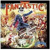 Image de Captain Fantastic And The Brown Dirt Cowboy en occasion ou reconditionné