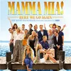 Image de Mamma Mia ! Here We Go Again en occasion ou reconditionné