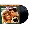Image de Grease en occasion ou reconditionné