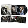 Image de A Star Is Born Soundtrack en occasion ou reconditionné