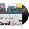Image de Goodbye And Good Riddance en occasion ou reconditionné