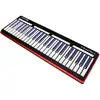 Image de Keith McMillen K-Board Pro 4 clavier USB/MIDI 48 touches