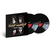 Image de Kissworld The Best Of Kiss Double Vinyle Gatefold en occasion ou reconditionné