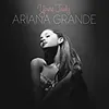 Image de Yours Truly en occasion ou reconditionné