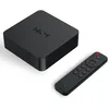 Image de WiiM Pro Plus Récepteur AirPlay 2, Google Cast Audio, Streamer multiroom WiFi, Roon Ready, Compatible avec Alexa, Siri, Google Assistant, Stream Audio Haute résolution de Spotify, Amazon Music, Tidal