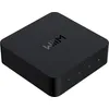 Image de Lecteurs réseau audio WiiM Pro +
