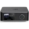 Image de Lecteur réseau HiFi WIIM Ultra space Grey