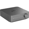 Image de Amplis hi-fi stéréo WiiM Amp Pro