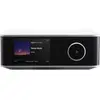 Image de Lecteur réseau HiFi WIIM Ultra Silver