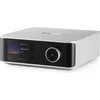 Image de Lecteurs réseau audio WiiM Ultra Silver