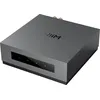 Image de Amplis hi-fi stéréo WiiM CI MOD A80