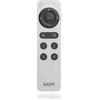 Image de Télécommandes préprogrammées WiiM Remote 2