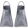 Image de ZONE3 V-Flex Ergo Palmes d'entraînement, Mixte, SA18UFIN, Silver, XL (11.5-13)