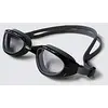 Image de ZONE3 - Lunettes de Natation photochromiques avec Verres Miroir polarisés | Adaptation à la lumière | Vision panoramique et Anti-buée | Joints en Silicone Ultra Doux | Protection UV à 100%