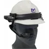 Image de RealWear 127137 visiocasque Casque de visualisation dédié Noir