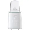 Image de Chauffe-biberon Momcozy en occasion ou reconditionné