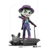 Image de Figurine Joker MiniCo en occasion ou reconditionné