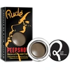 Image de Rude Cosmetics Peep Show Brow & Eyeliner Cream Strip Tease 88035 (U) 3 g