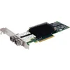 Image de ATTO Celerity Fibre Channel Adaptateur