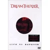 Image de Live at Budokan en occasion ou reconditionné