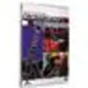 Image de Crossroads guitar festival en occasion ou reconditionné