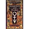 Image de Diamonds and pearls en occasion ou reconditionné