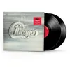 Image de Chicago II (Steven Wilson Remix)
