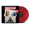 Image de Paris, Texas (Soundtrack) Vinyle Rouge en occasion ou reconditionné