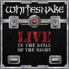 Image de Live... In The Still Of The Night en occasion ou reconditionné