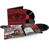 Image de For Unlawful Carnal Knowledge (Coffret 2lp + 2cd + Blu-Ray)