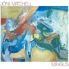 Image de Mingus