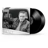 Image de Cass County (2lp Deluxe Édition)