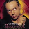 Image de Dutty Rock (Atlantic 75)
