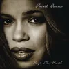 Image de Keep the Faith (Hhat50)
