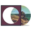 Image de Wake of the Flood (Vinyle Picture Disc - 50 Anniv.)