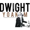 Image de Dwight Yoakam: The 80's Albums [Import]