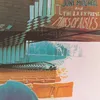 Image de Miles of Aisles