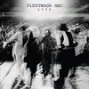 Image de Live (Super Deluxe Edition)