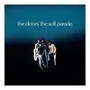 Image de The Soft Parade 50th Anniversary en occasion ou reconditionné